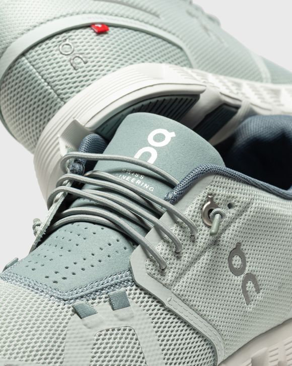 WMNS Cloud 5