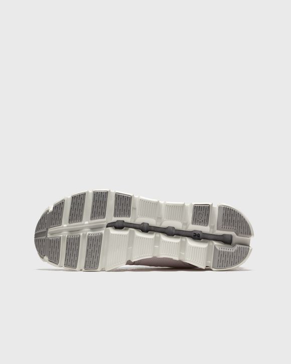WMNS Cloud 5