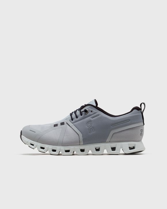 Cloud 5 Waterproof Women