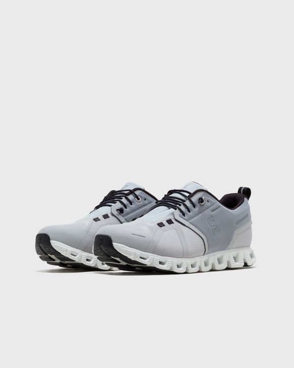 Cloud 5 Waterproof Women