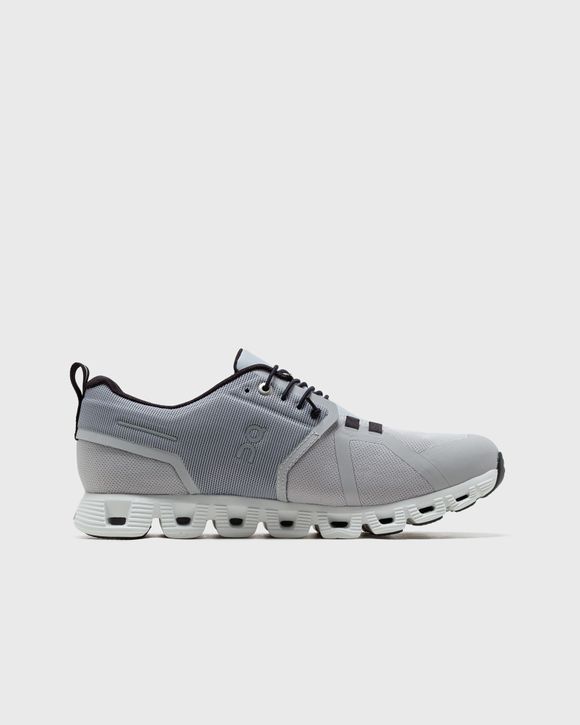 Cloud 5 Waterproof Women