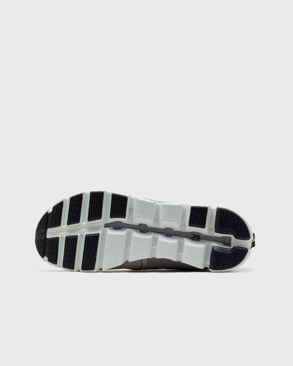 Cloud 5 Waterproof Women