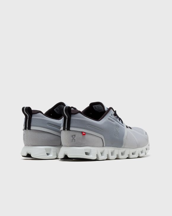 Cloud 5 Waterproof Women