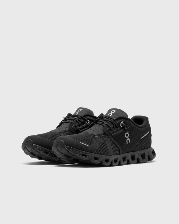 靴 could5 ON RUNNING CLOUD 5 ALL BLACK/TRIPPLE BLACK 59.98986 | eBay