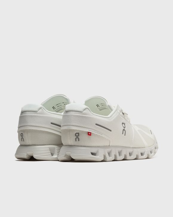 Cloud 5