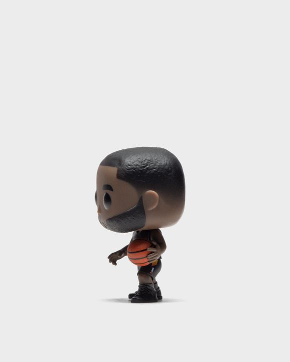 CHRIS PAUL - NBA:SUNS