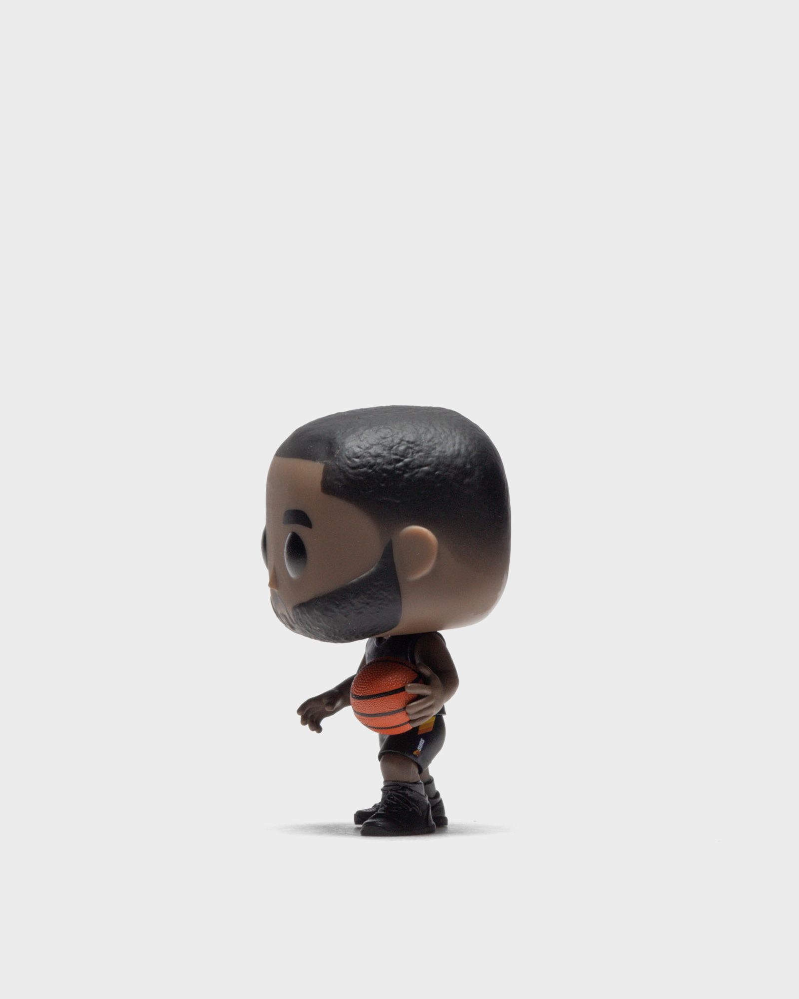 CHRIS PAUL - NBA:SUNS