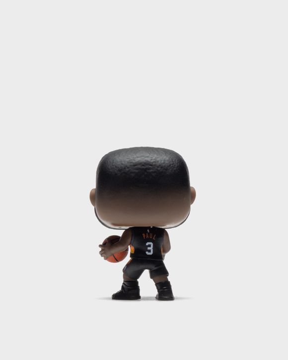 CHRIS PAUL - NBA:SUNS