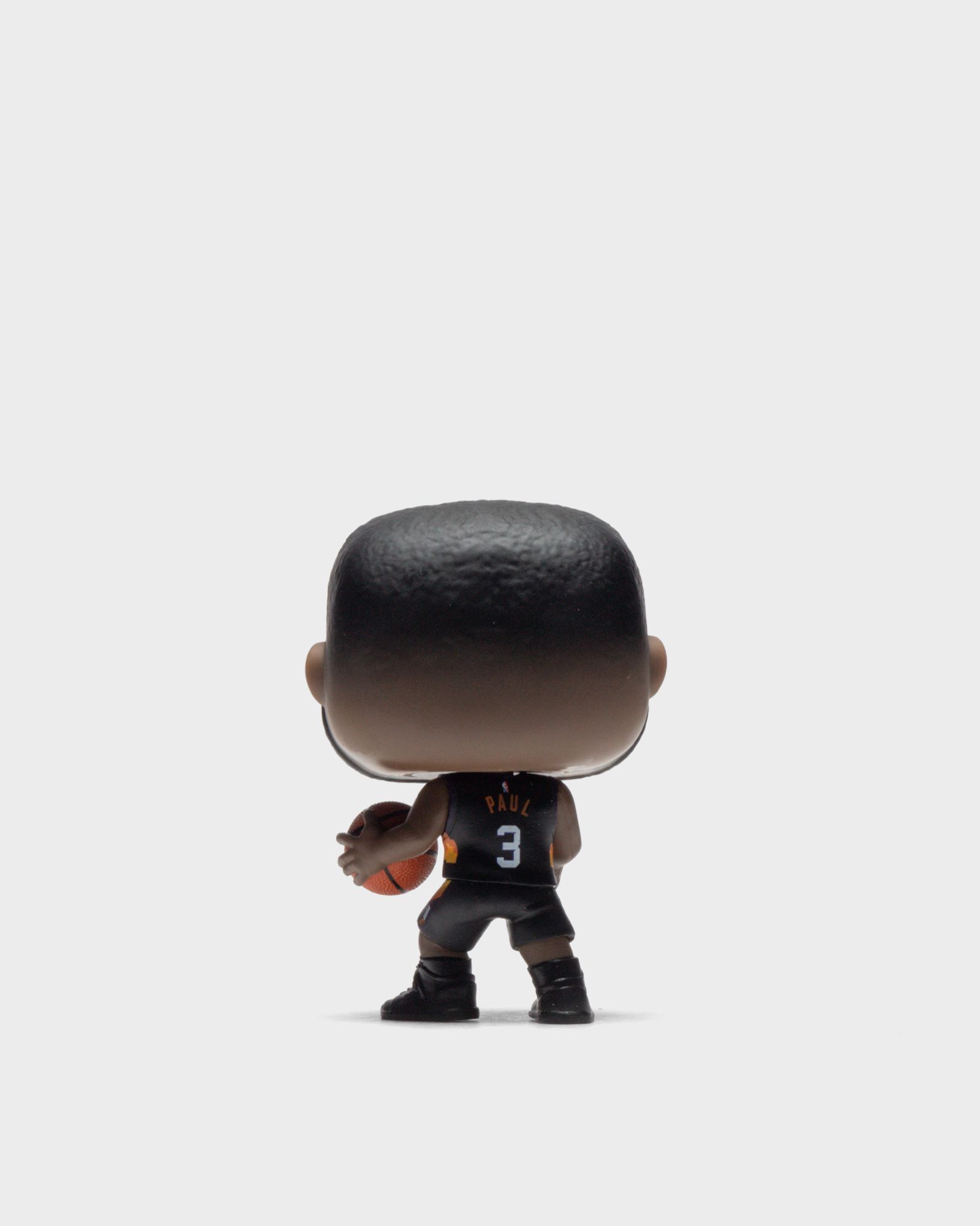 CHRIS PAUL - NBA:SUNS