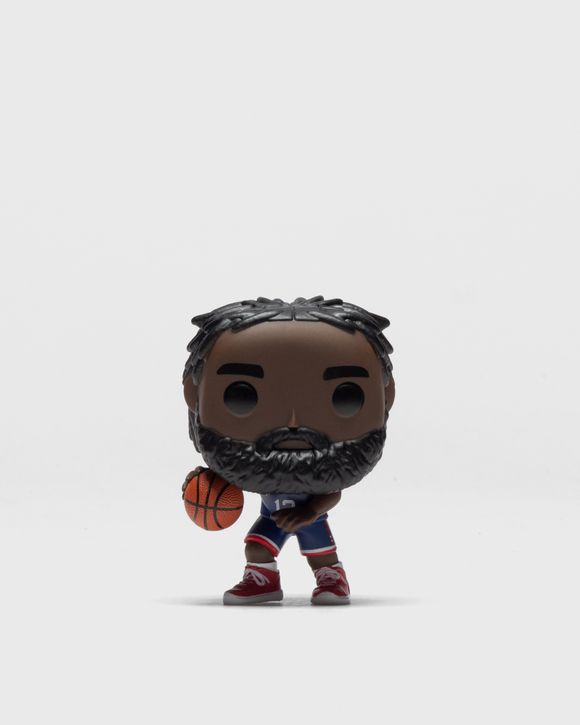 Harden pop hot sale