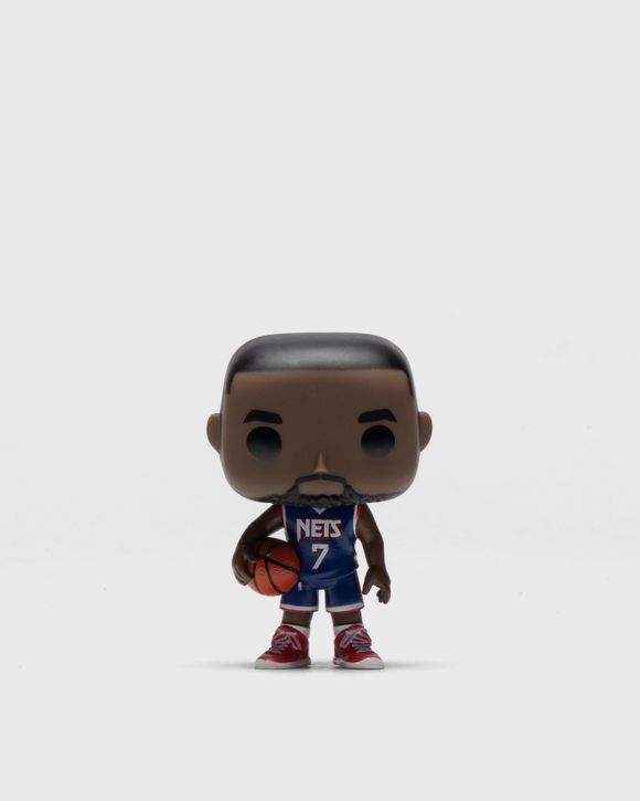 brooklyn nets funko pop