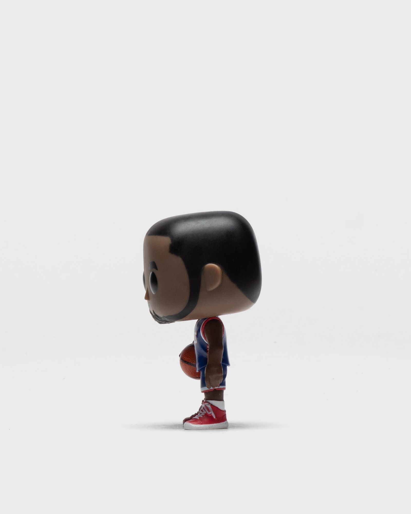 KEVIN DURANT BROOKLYN NETS