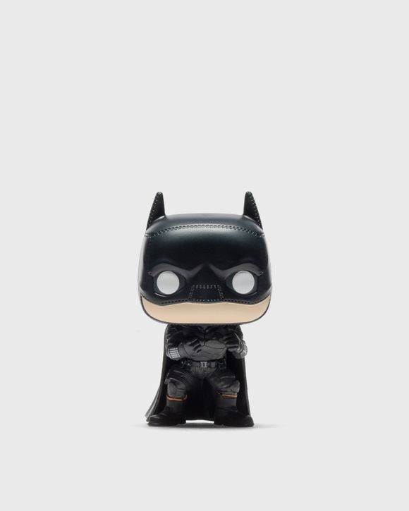 POP Movies: The Batman POP 1