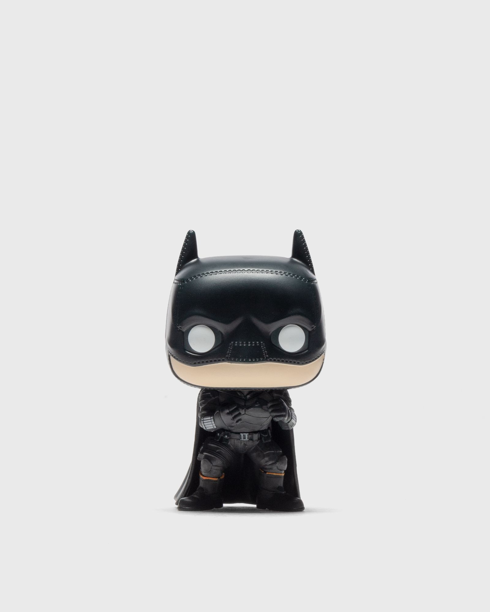 POP Movies: The Batman POP 1