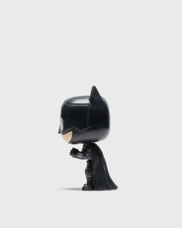 POP Movies: The Batman POP 1