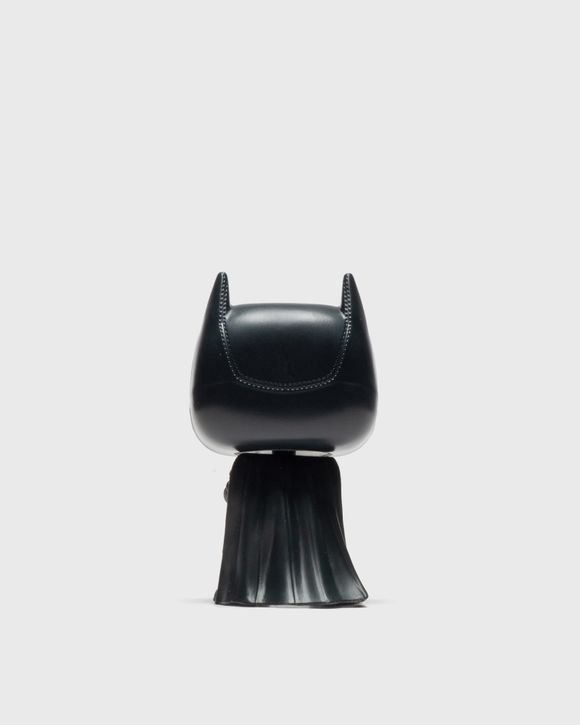 POP Movies: The Batman POP 1