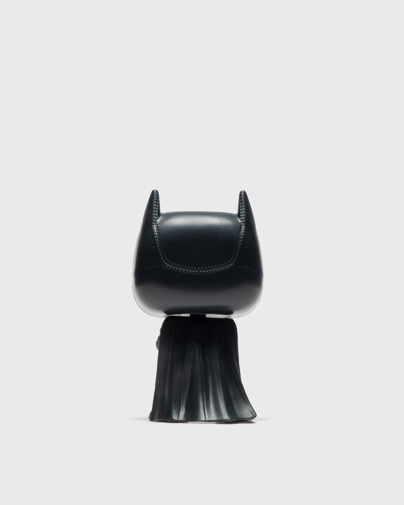 POP Movies: The Batman POP 1