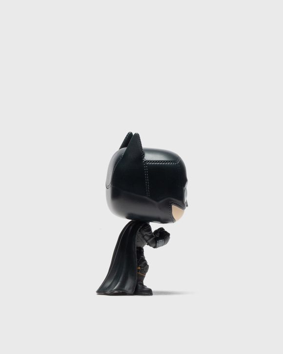 POP Movies: The Batman POP 1