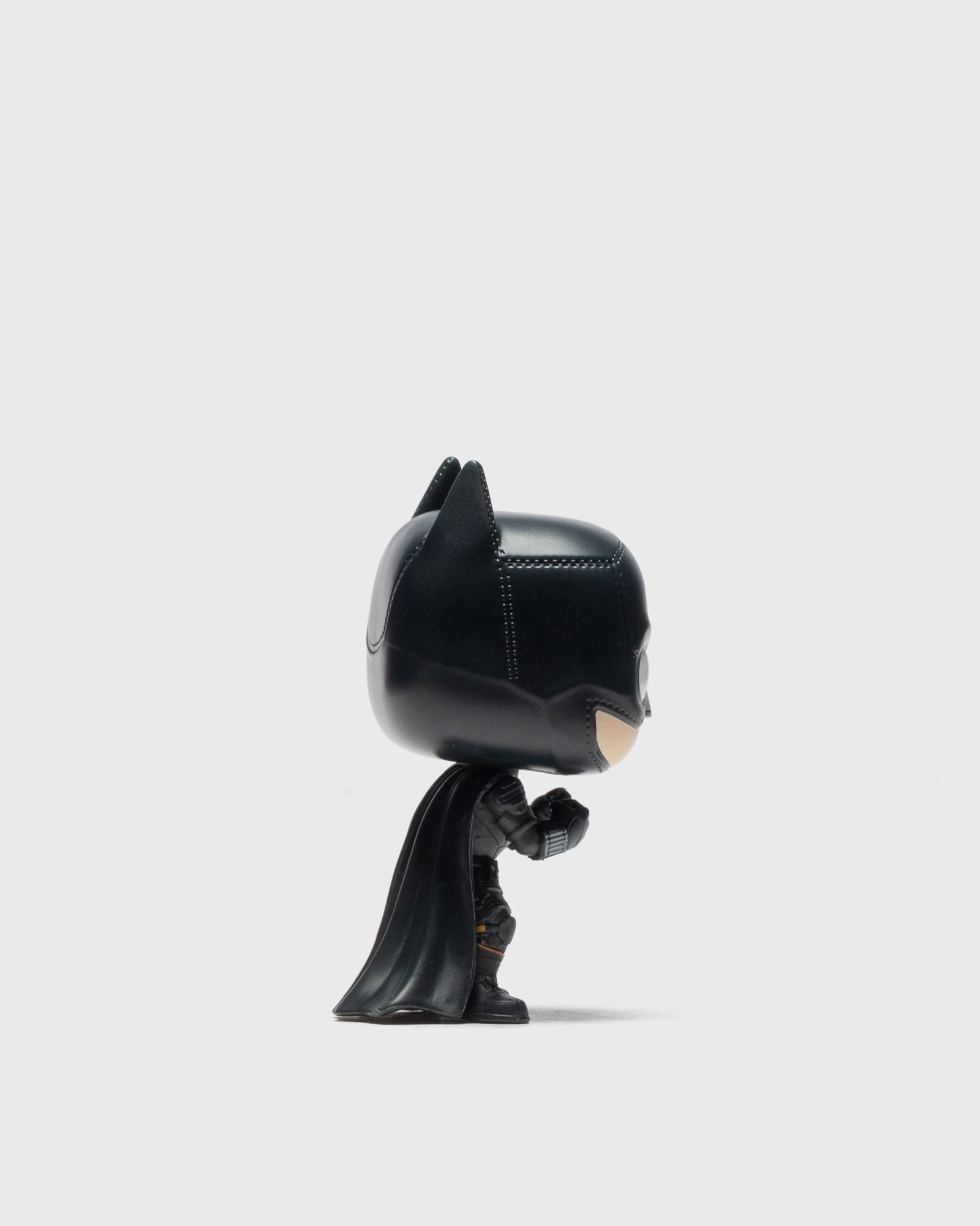 POP Movies: The Batman POP 1