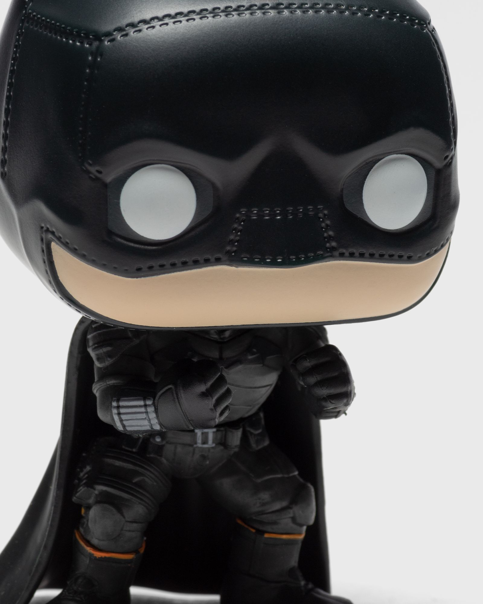 POP Movies: The Batman POP 1