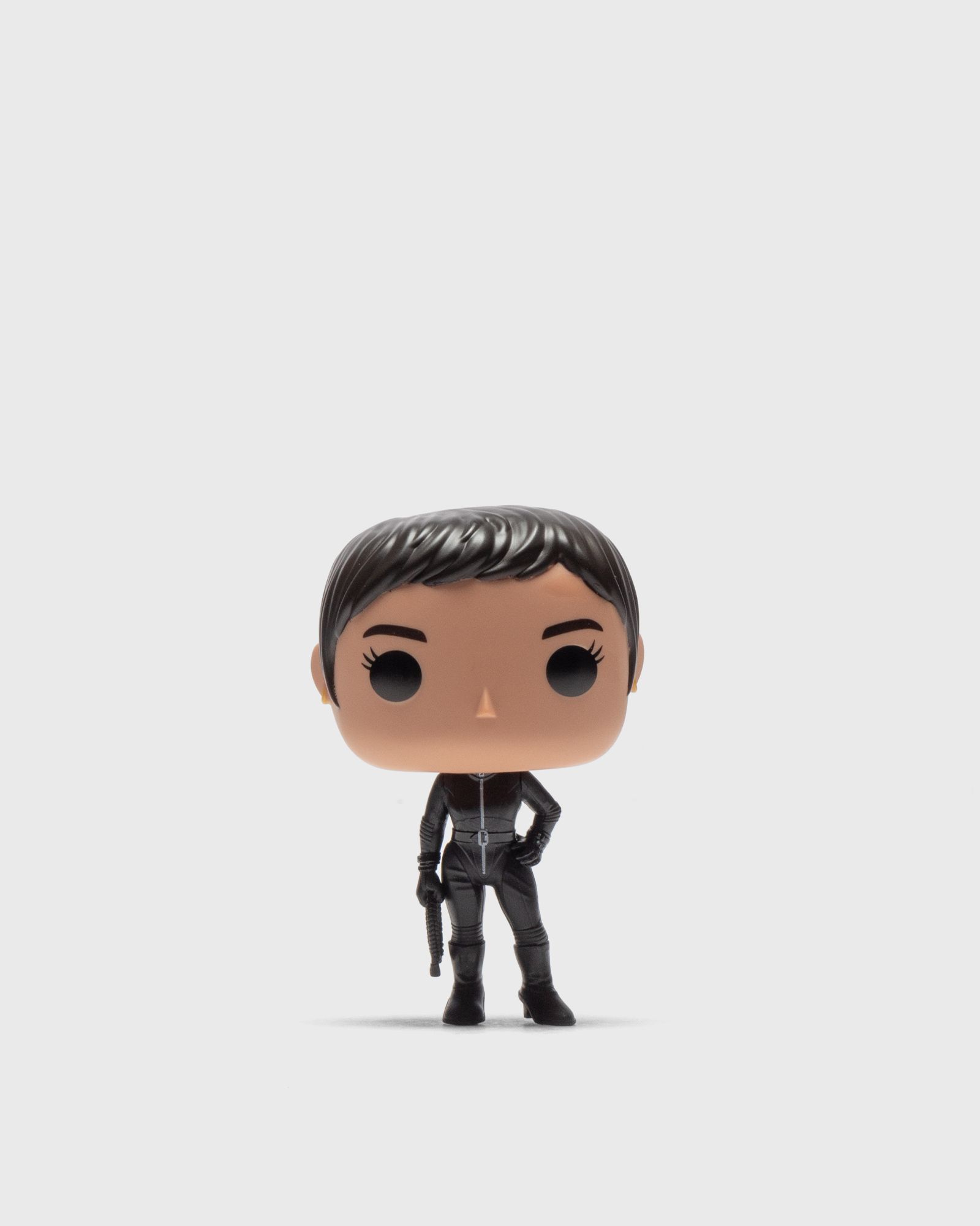 POP Movies: The Batman POP 3 Selina Kyle
