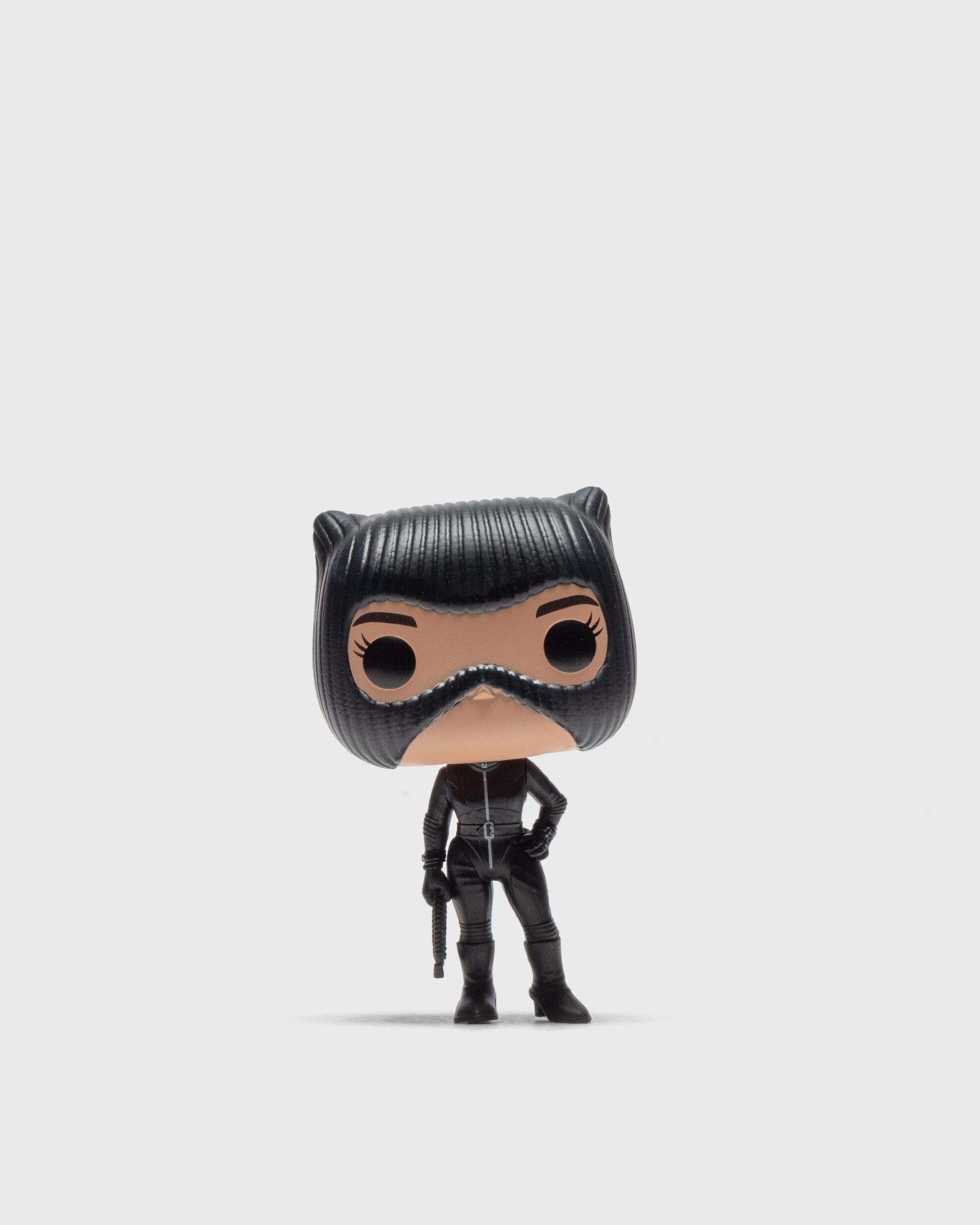 POP Movies: The Batman POP 3 Selina Kyle