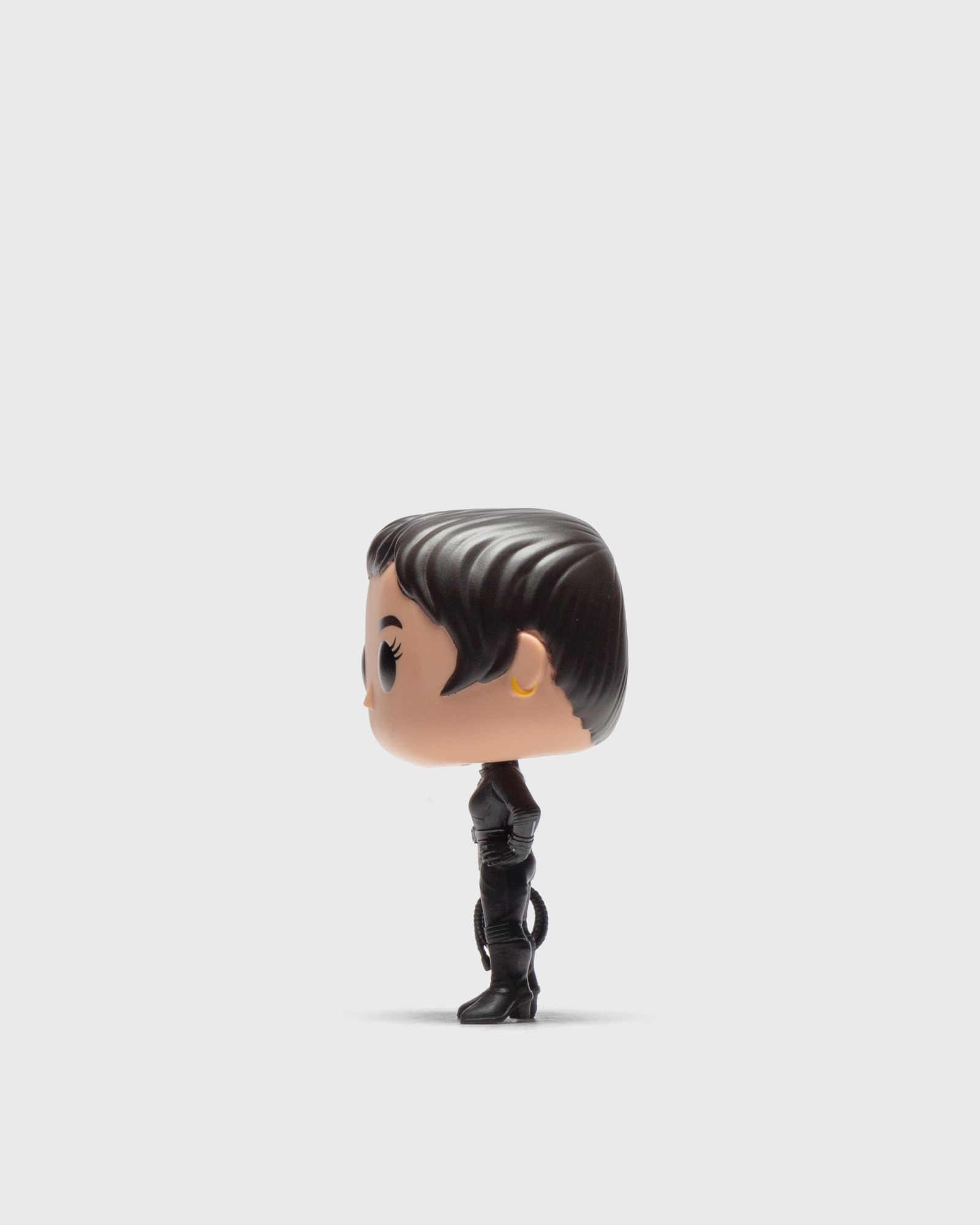 POP Movies: The Batman POP 3 Selina Kyle