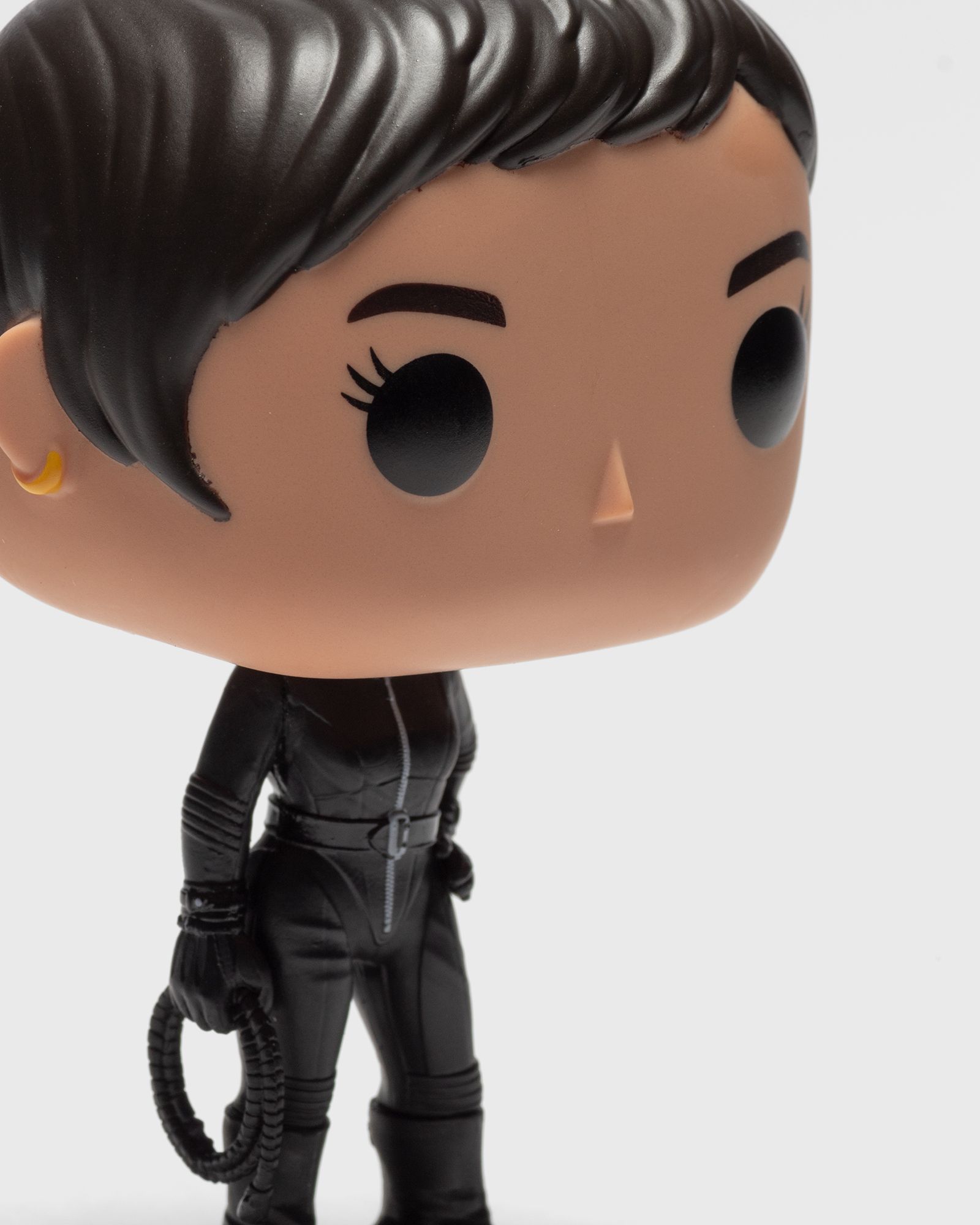 POP Movies: The Batman POP 3 Selina Kyle