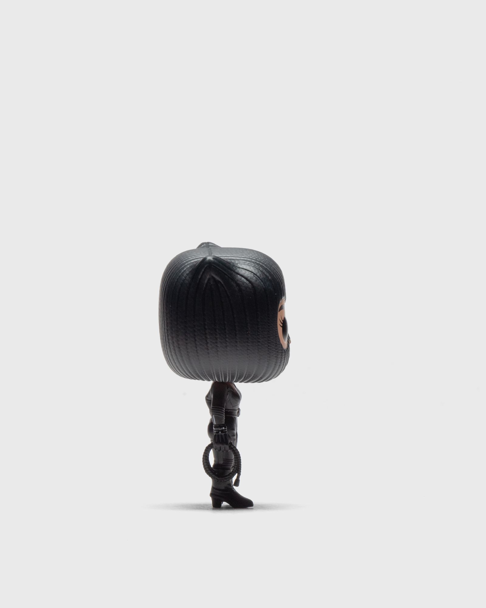 POP Movies: The Batman POP 3 Selina Kyle