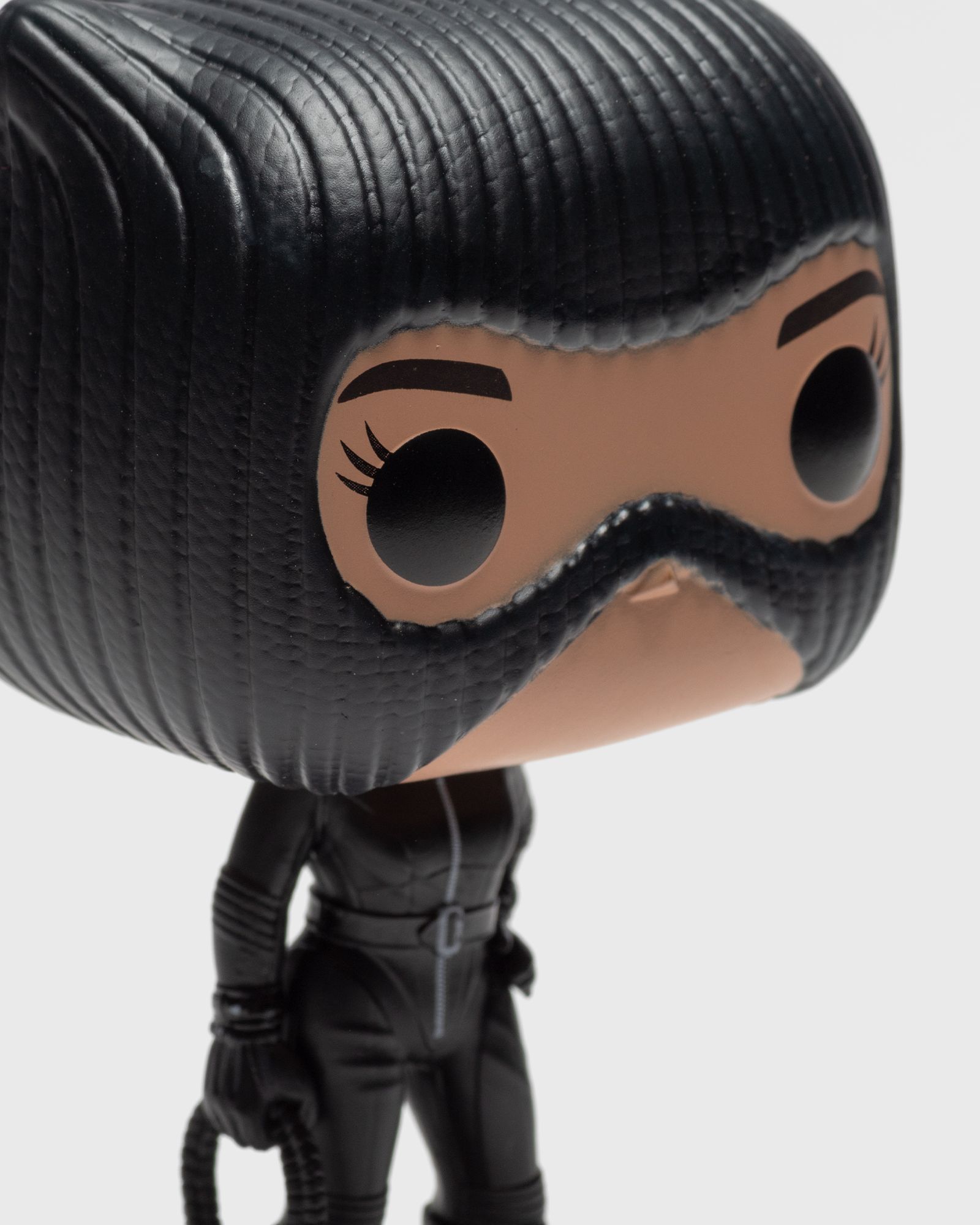 POP Movies: The Batman POP 3 Selina Kyle