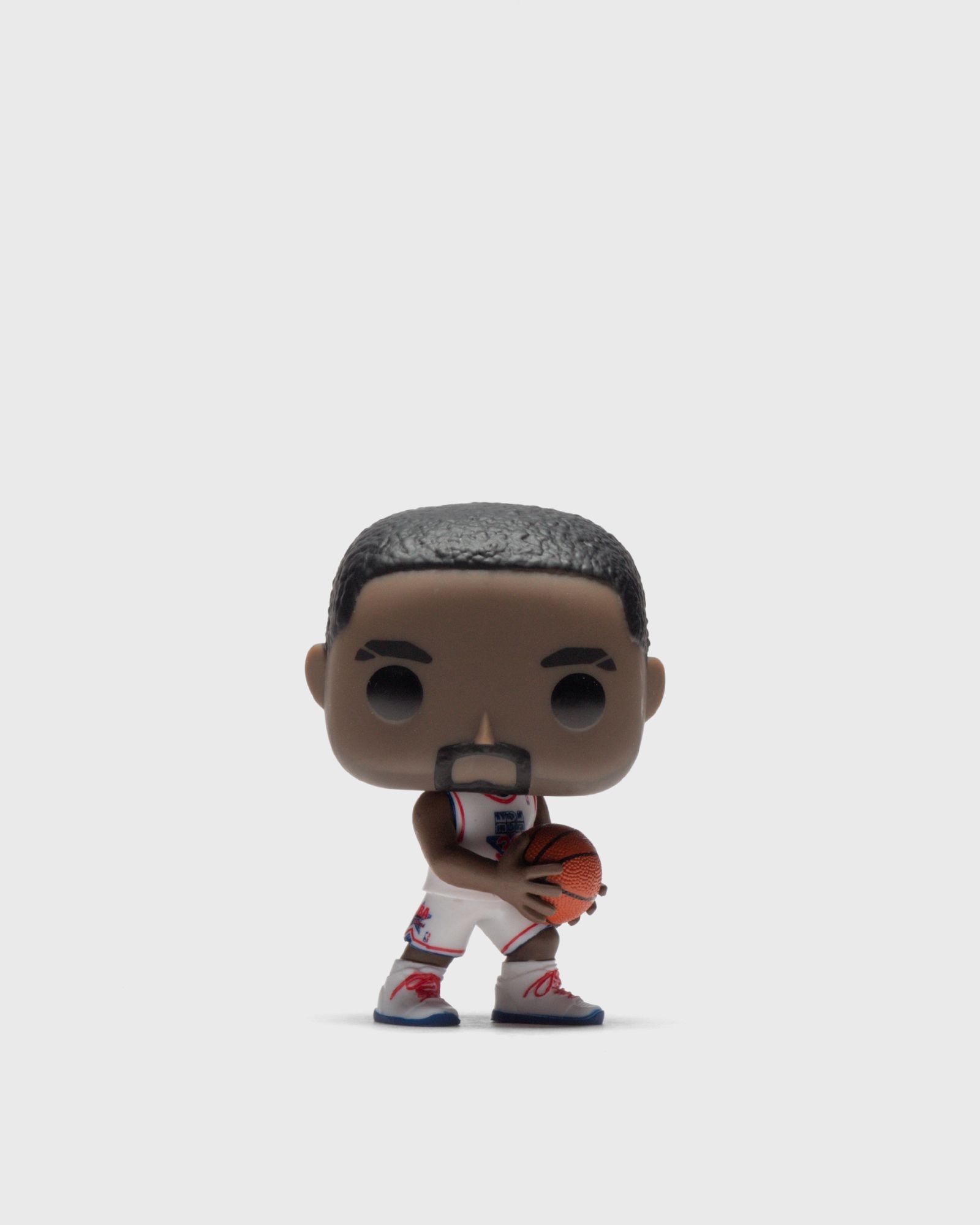 Legends - Karl Malone