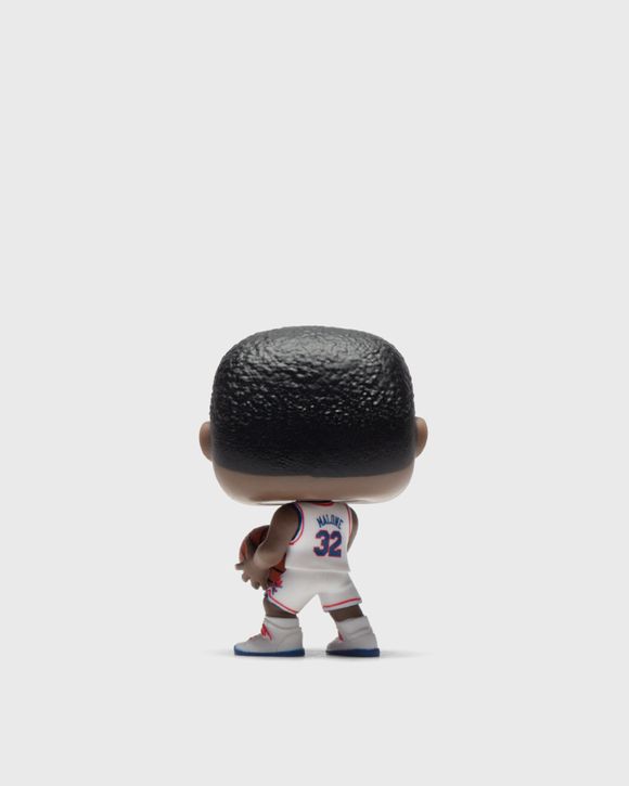 Legends - Karl Malone