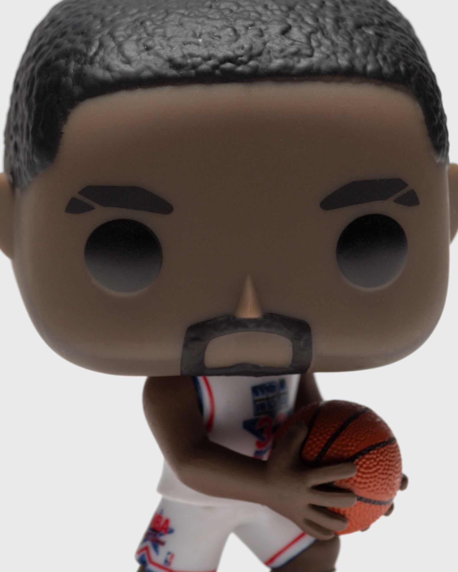 Legends - Karl Malone