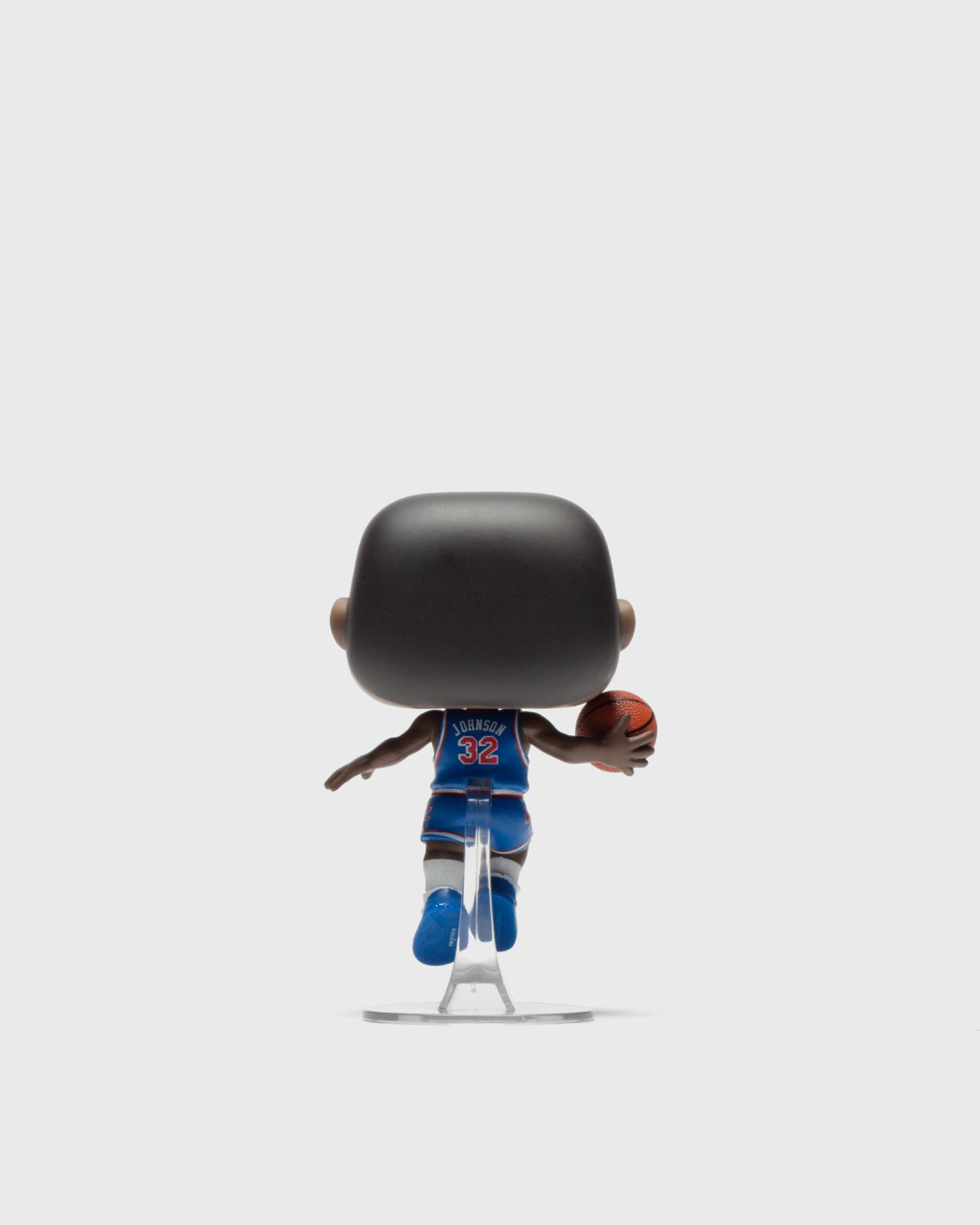 Legends - Magic Johnson