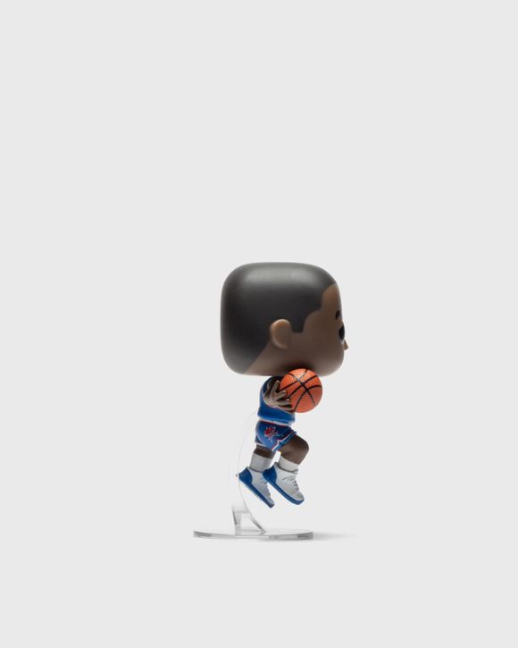 Legends - Magic Johnson