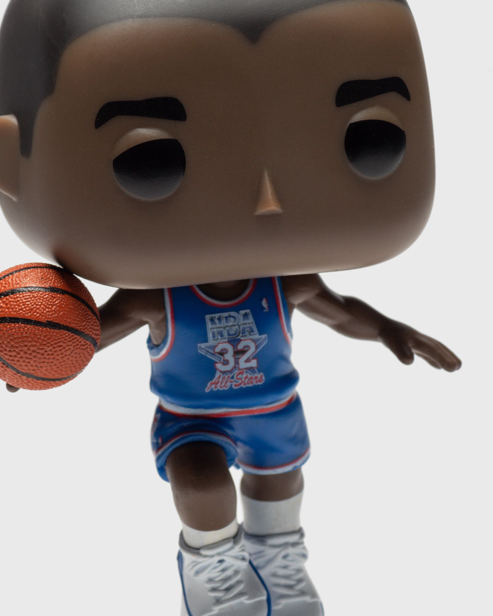 Legends - Magic Johnson