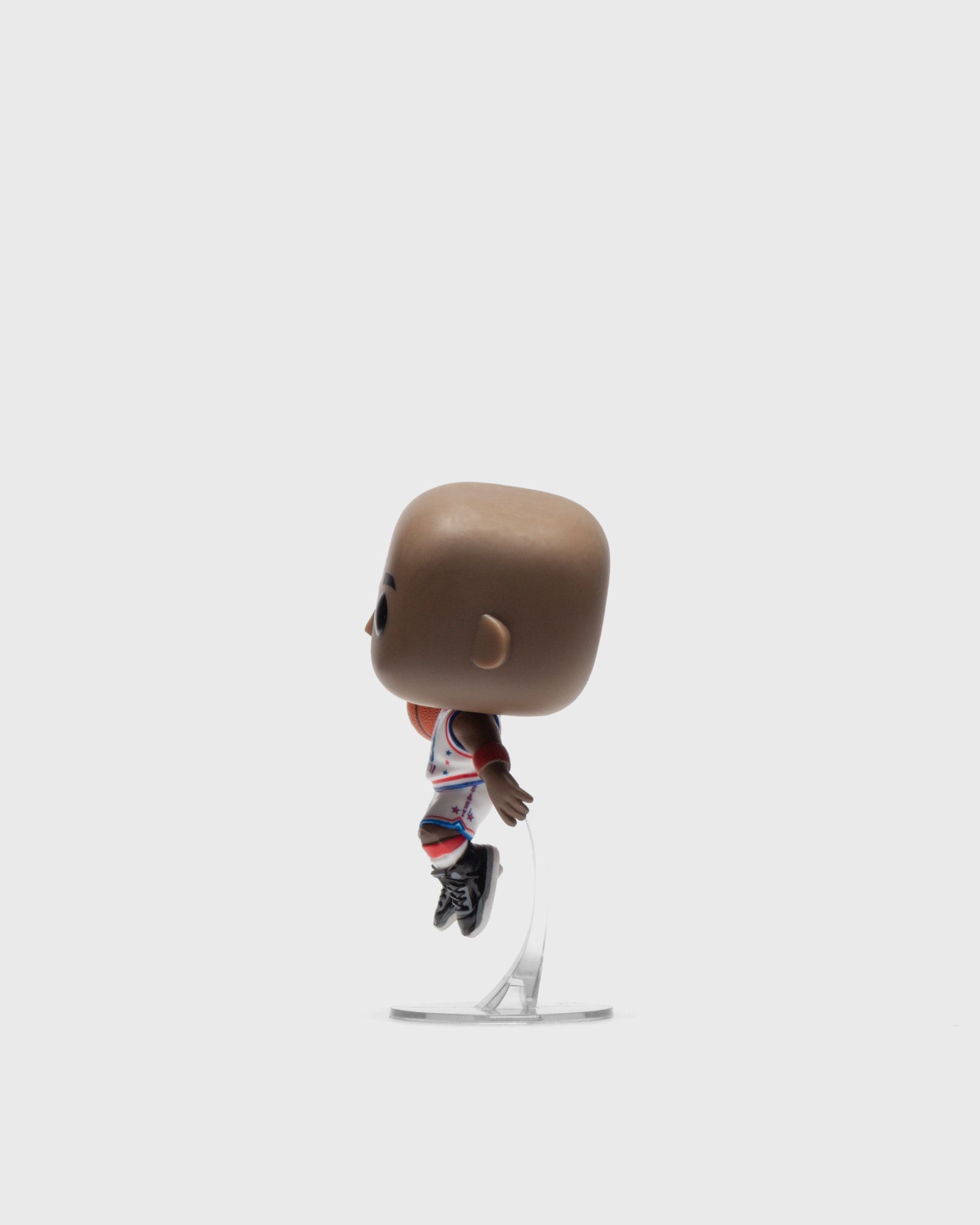Legends - Michael Jordan