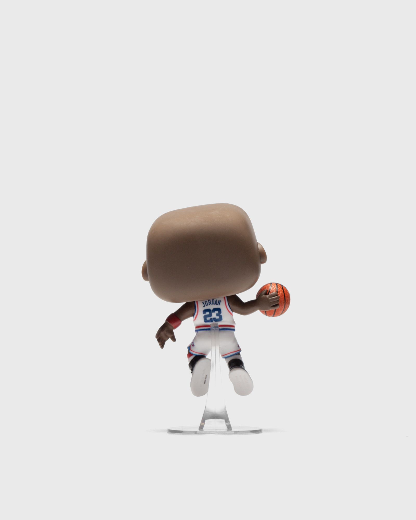 Legends - Michael Jordan