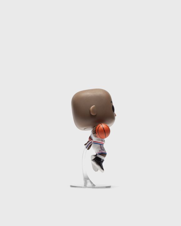 Legends - Michael Jordan
