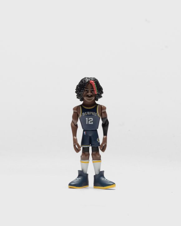 Ja Morant