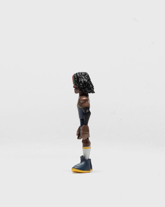 Ja Morant
