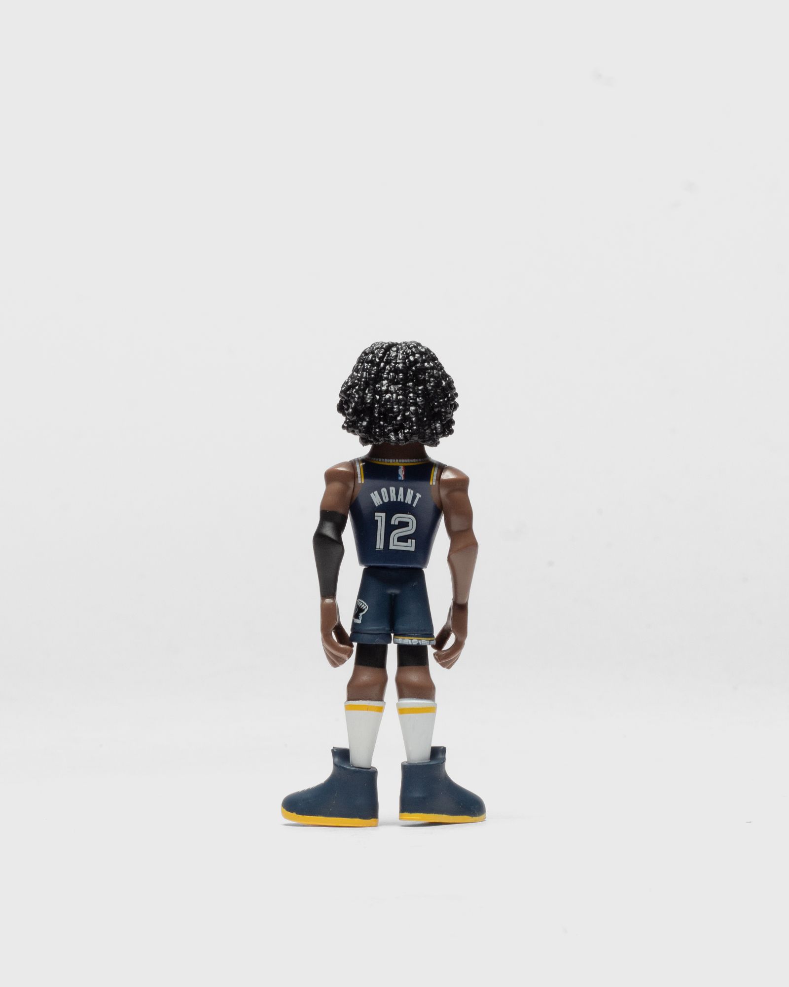 Ja Morant