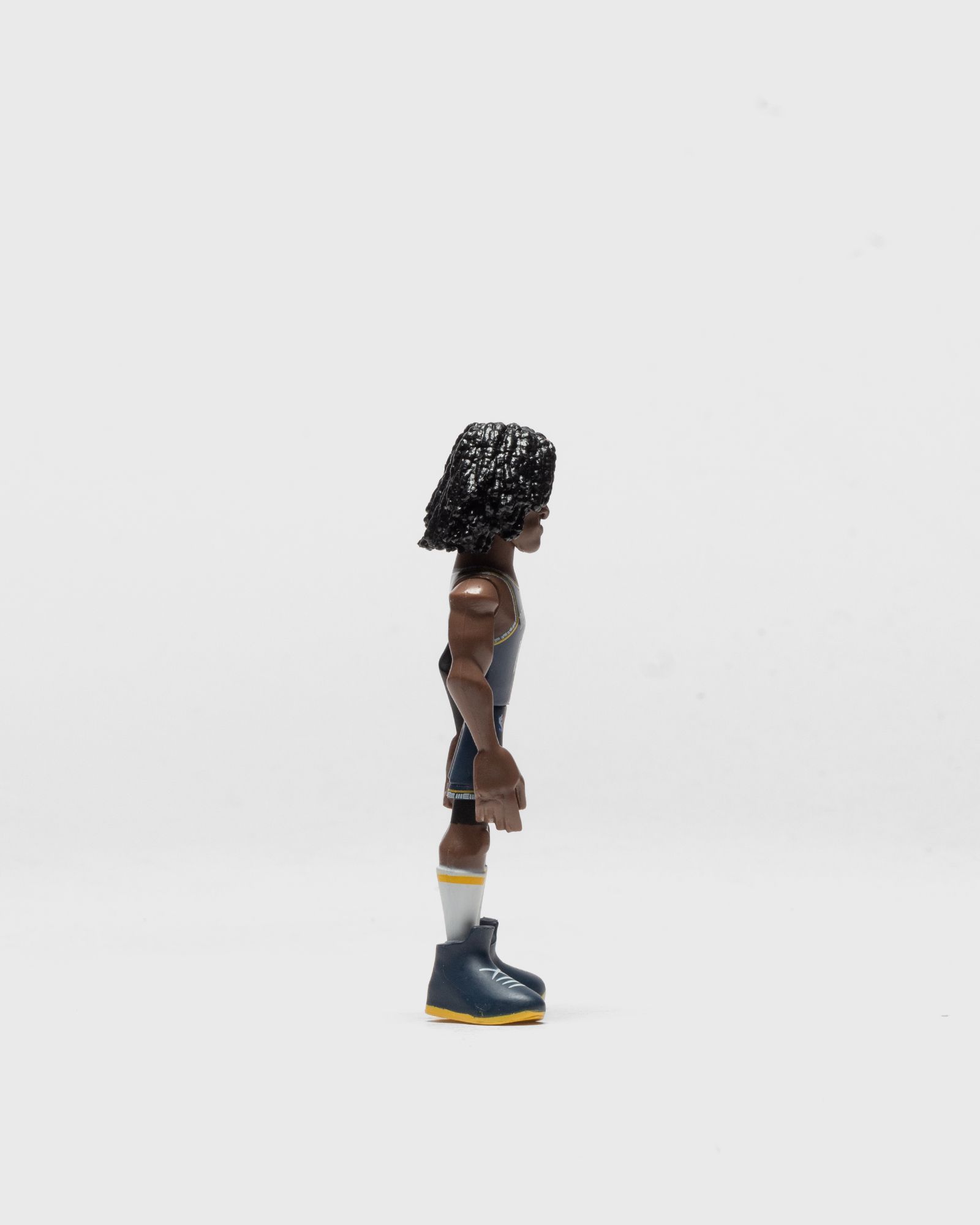 Ja Morant