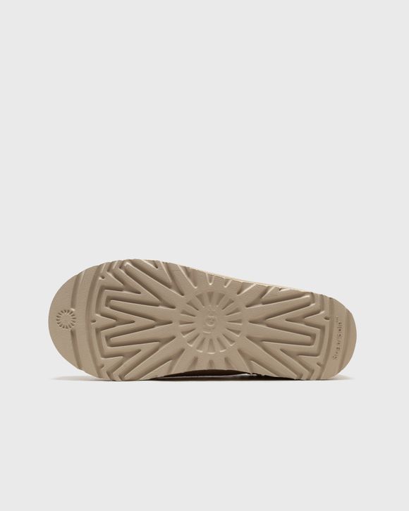 WMNS TASMAN