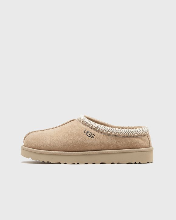 WMNS TASMAN