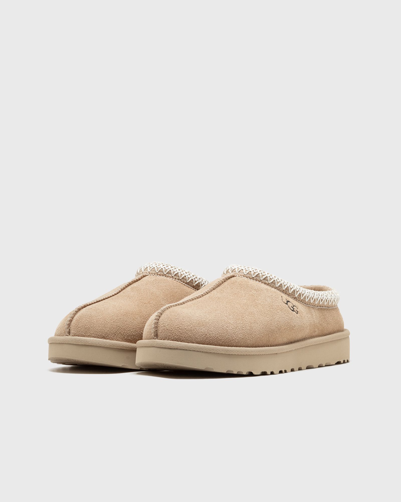 WMNS TASMAN