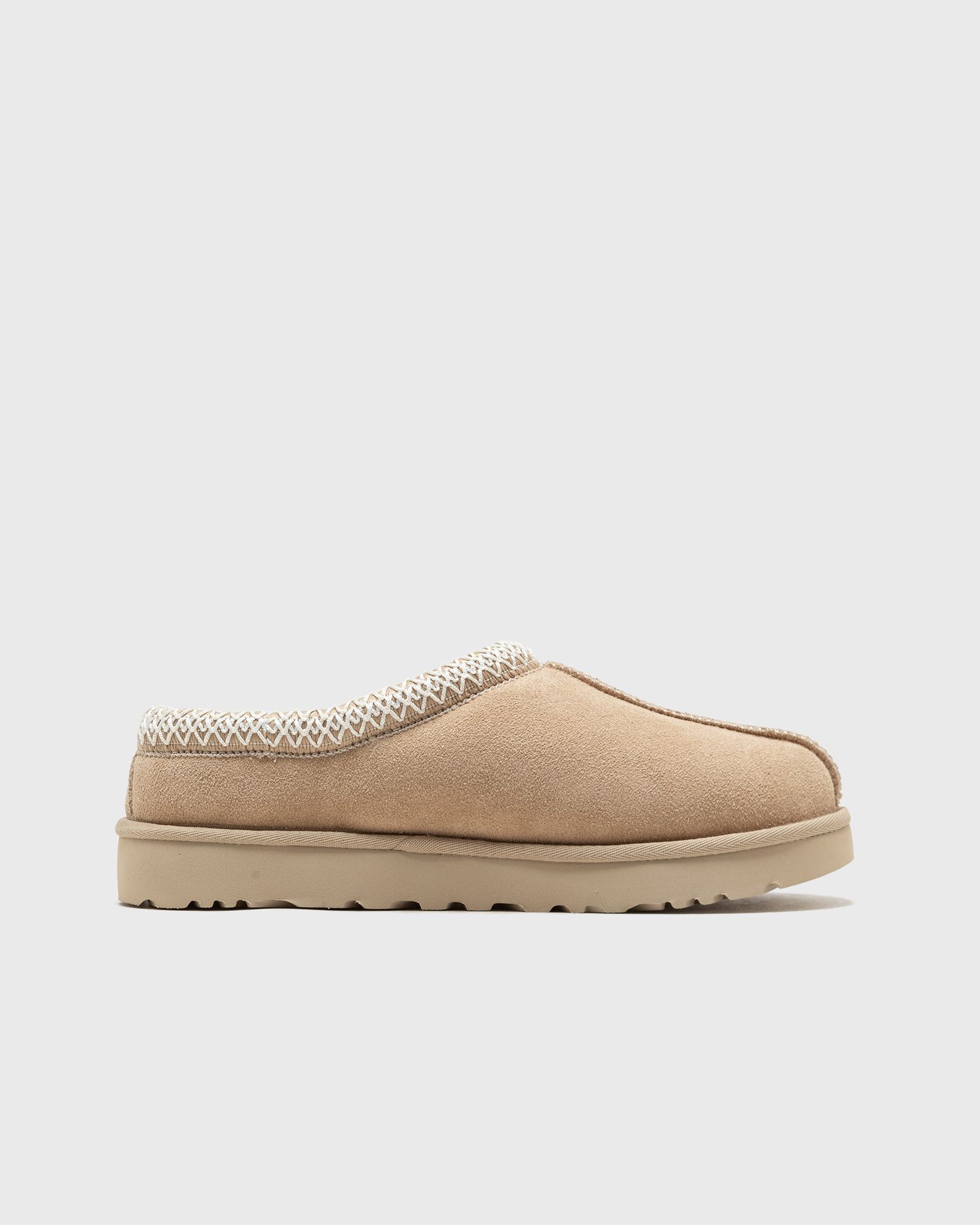 WMNS TASMAN