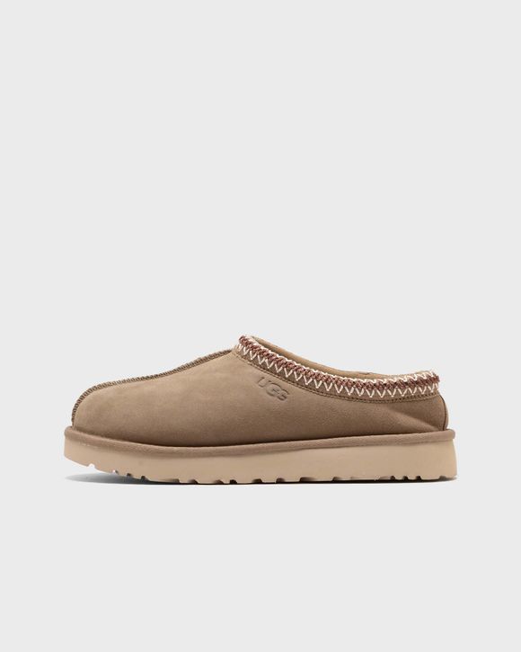 WMNS TASMAN