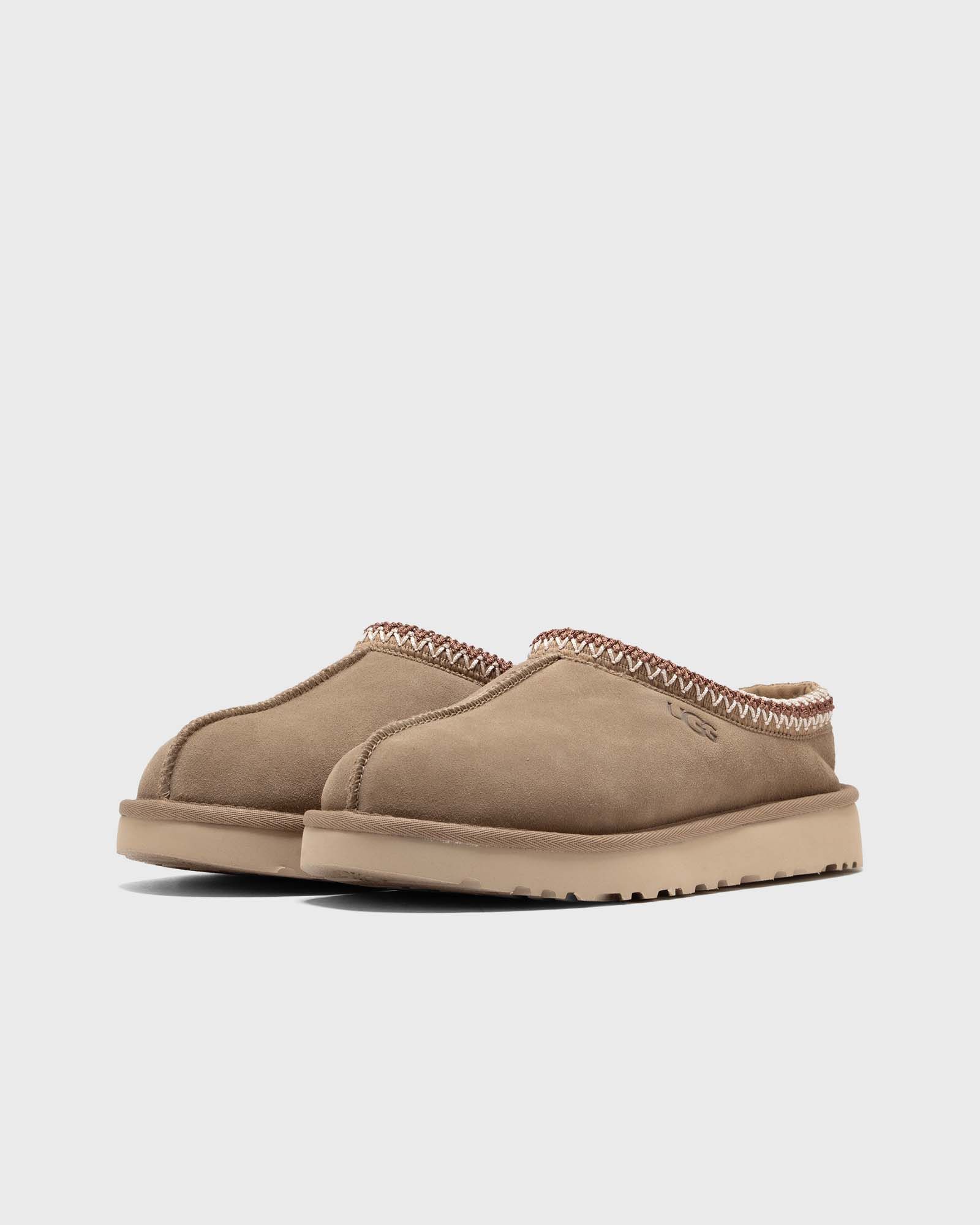 WMNS TASMAN