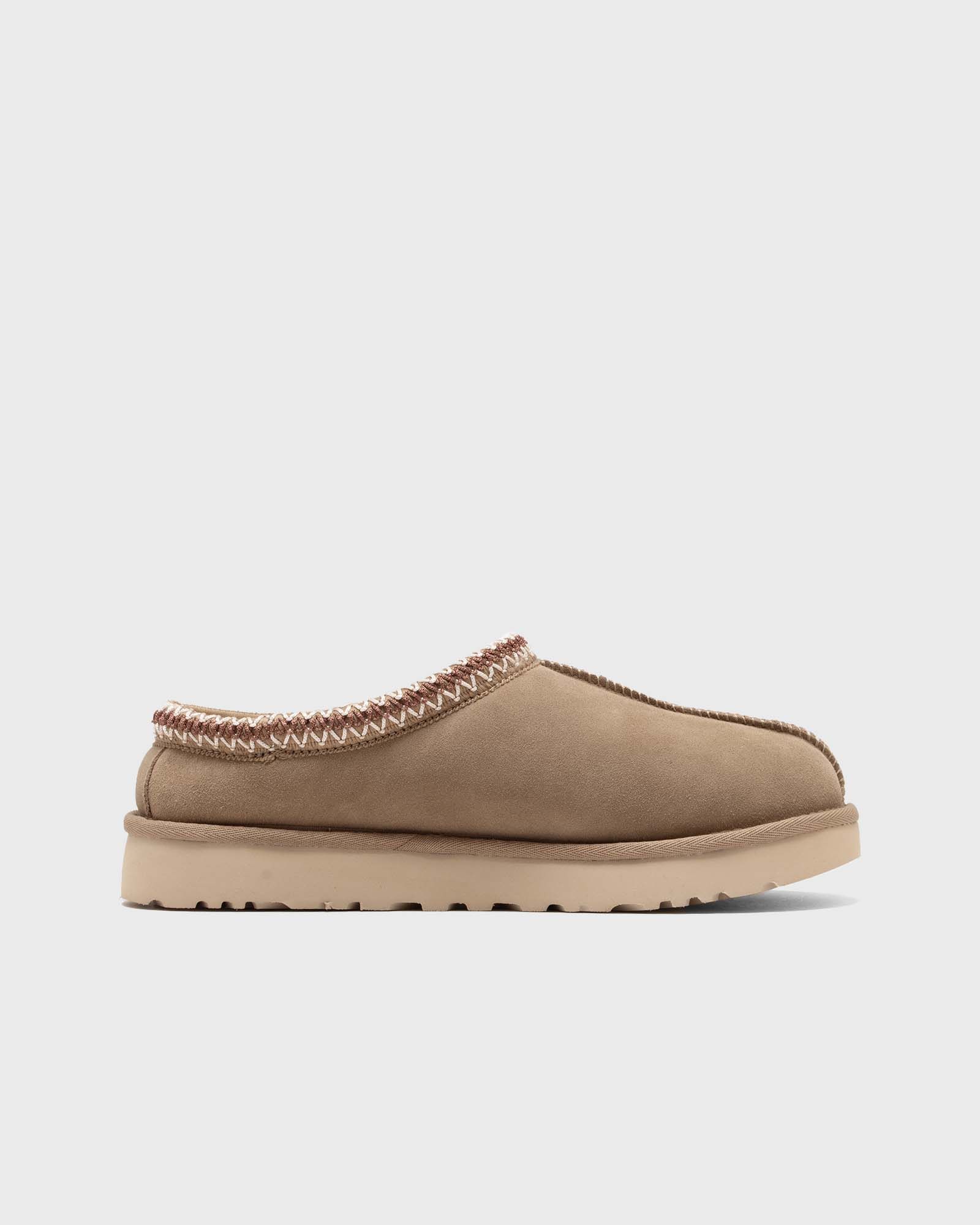 WMNS TASMAN